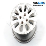 citroen xsara picasso wheels for sale