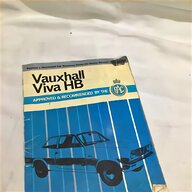 viva hb for sale