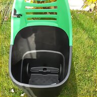 trugs for sale