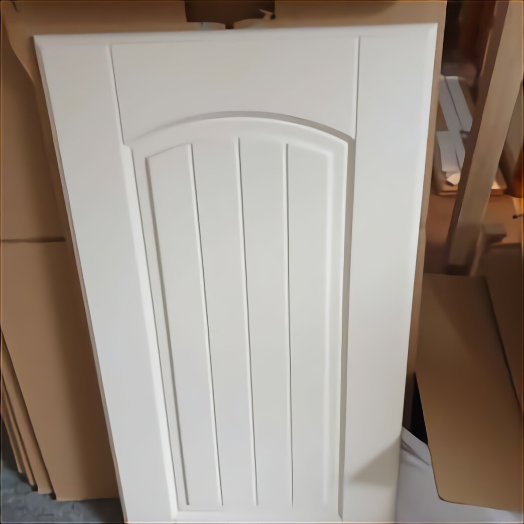Howdens Kitchen Cabinets Doors