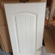 howdens kitchen doors for sale