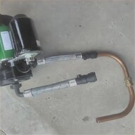 pump motor for sale