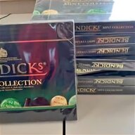 bendicks mint chocolates for sale