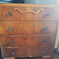 wood dressers for sale