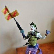 joker statue for sale