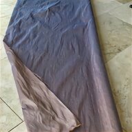 striped silk fabric for sale