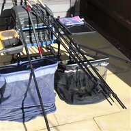 fishing catapult for sale