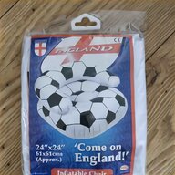 inflatable football for sale