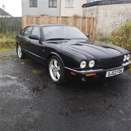 1968 jaguar for sale