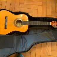 classical guitar cases for sale