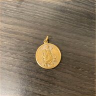 zealand medal for sale