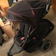 phil teds buggy for sale
