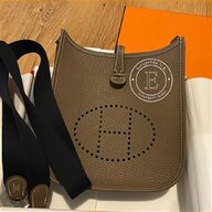 hermes bags for sale