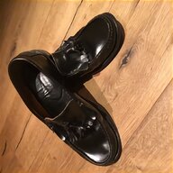 skinhead shoes for sale