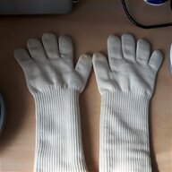 oven gloves for sale