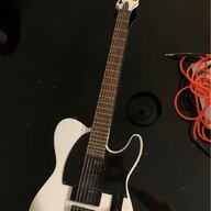 schecter bass for sale