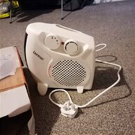 portable heater for sale