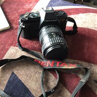 pentax p30t for sale
