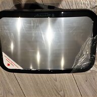 rear view mirror camera for sale