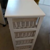 rattan cabinet for sale
