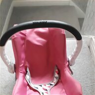 jane car seat for sale