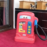 toy petrol pumps for sale