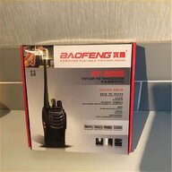 baofeng radios for sale