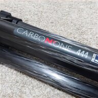 carbon fibre tripod for sale