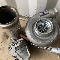 volvo turbo pipe for sale