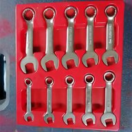 miniature spanners for sale