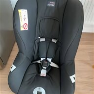 britax replacement for sale