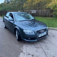 audi a4 undertray for sale