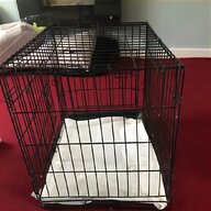 dog cage tray for sale