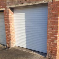 roller shutter garage doors for sale
