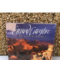 grand canyon for sale