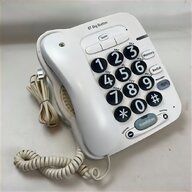 bt landline phone for sale
