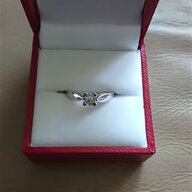 georgian ring for sale