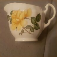 yellow rose china for sale