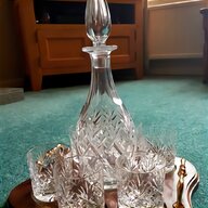 crystal tumblers for sale