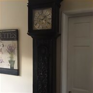 long case clock for sale