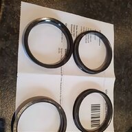 motorcycle rim tape for sale