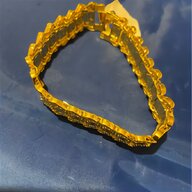 versace bracelet for sale
