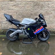 motorcycle race bikes for sale