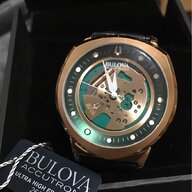 sicura watch for sale