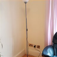 daylight craft lamp for sale