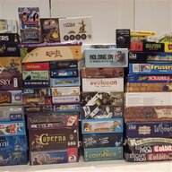 talisman board game expansion for sale