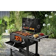 charcoal bbq for sale