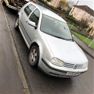 vw cox for sale