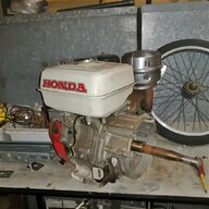 honda gx240 engine for sale