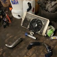 turbo kit rx8 for sale